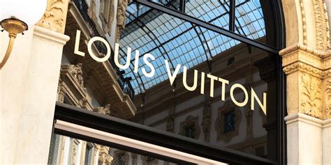 louis vuitton lavora con noi: posizioni aperte|lvmh offerte lavoro.